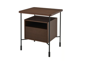 passepartout-roset-sas-524252-rel3f8d94de.jpg